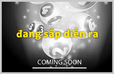 Casino Trực Tuyến Max Bet